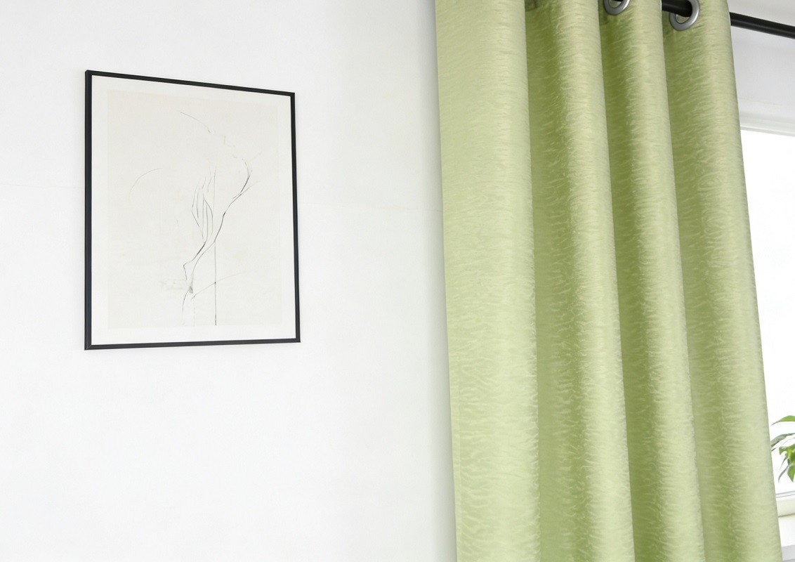 product-1132-800 product-1132-800