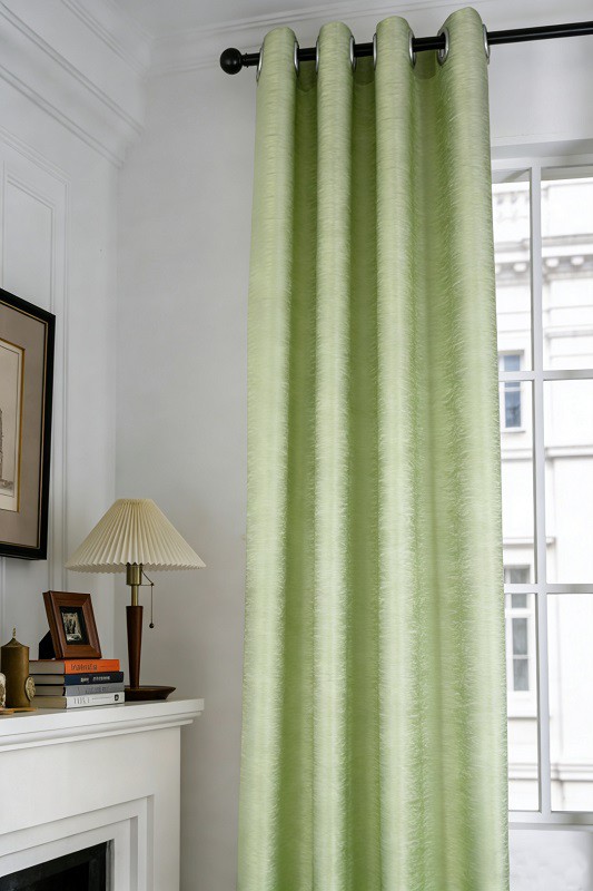 product-533-800 product-533-800