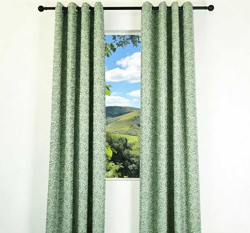 product-859-800 product-859-800