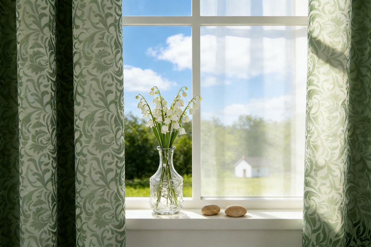 product-1200-800 product-1200-800