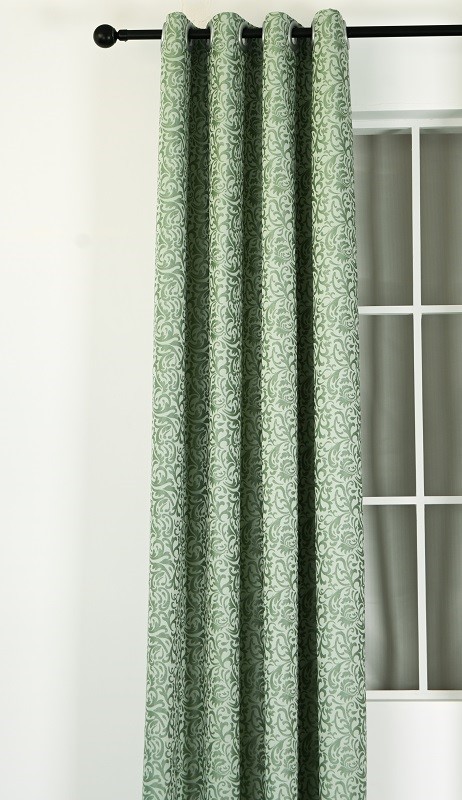 product-462-800 product-462-800