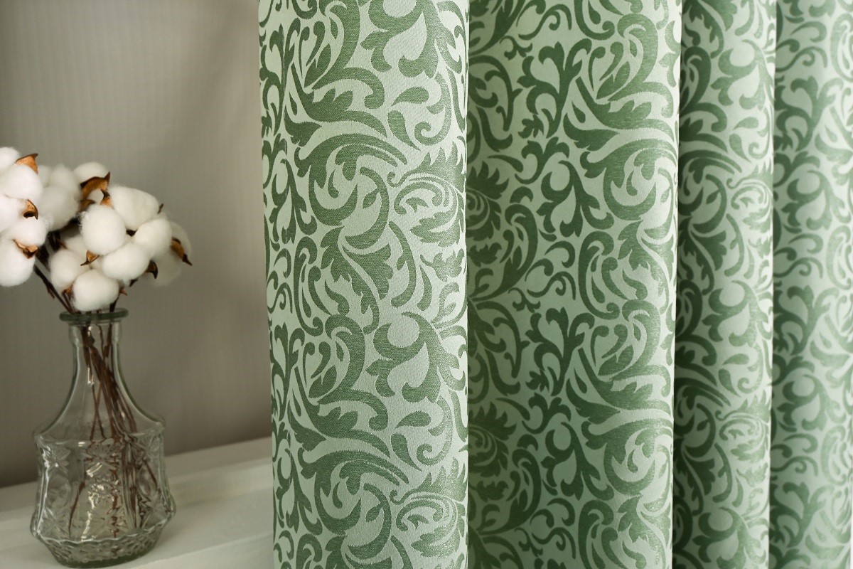 product-1200-800 product-1200-800