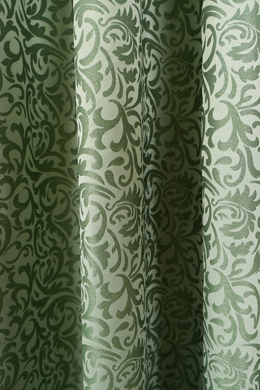 product-533-800 product-533-800