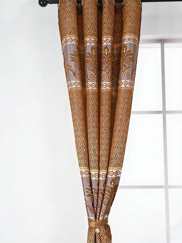 product-600-800 product-600-800