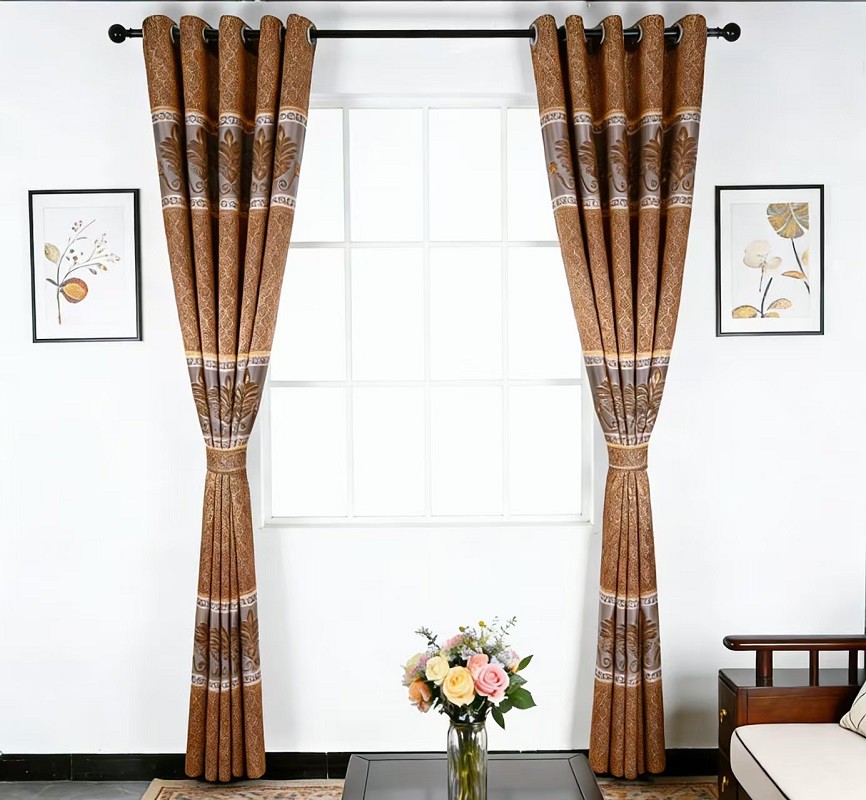 product-866-800 product-866-800