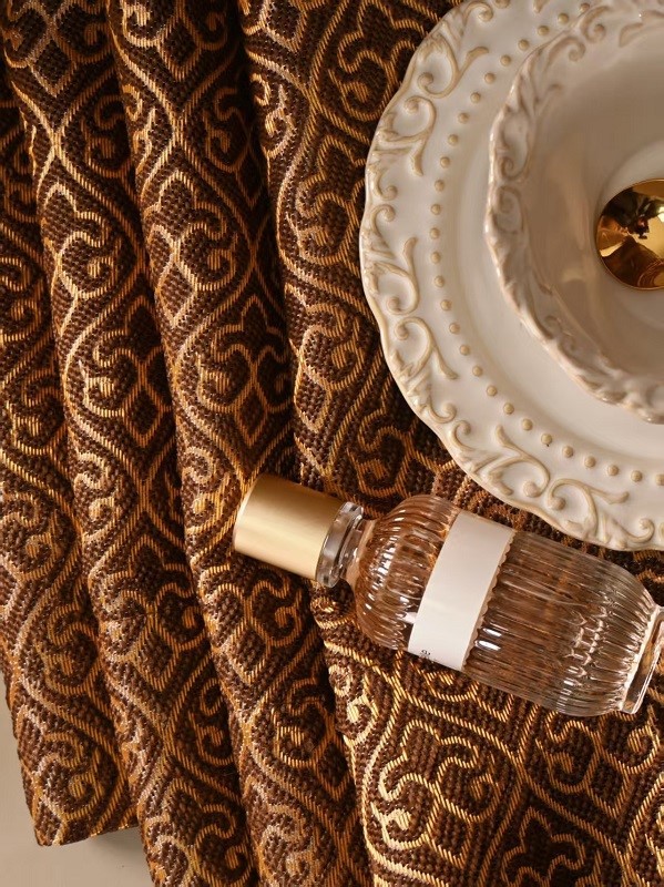 product-599-800 product-599-800