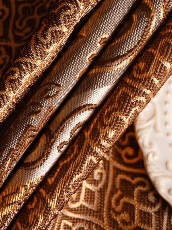 product-599-800 product-599-800